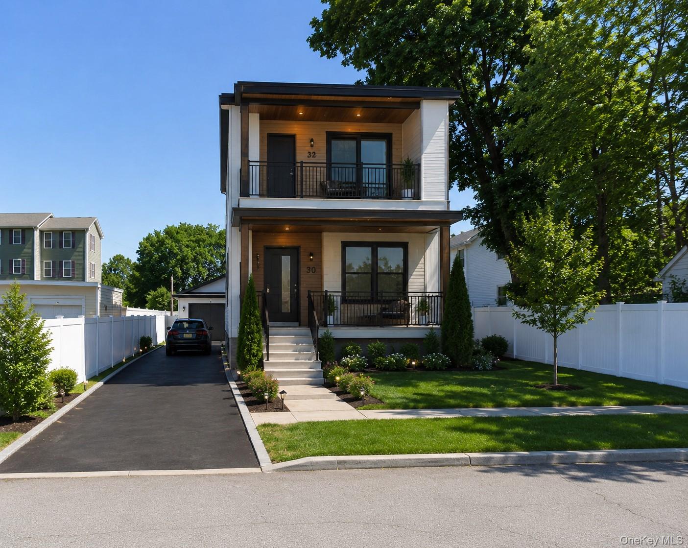 Land in Poughkeepsie 2