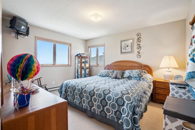 1701 Centennial Rd, House other with 4 bedrooms, 5 bathrooms and null parking in Ossian IA | Image 20