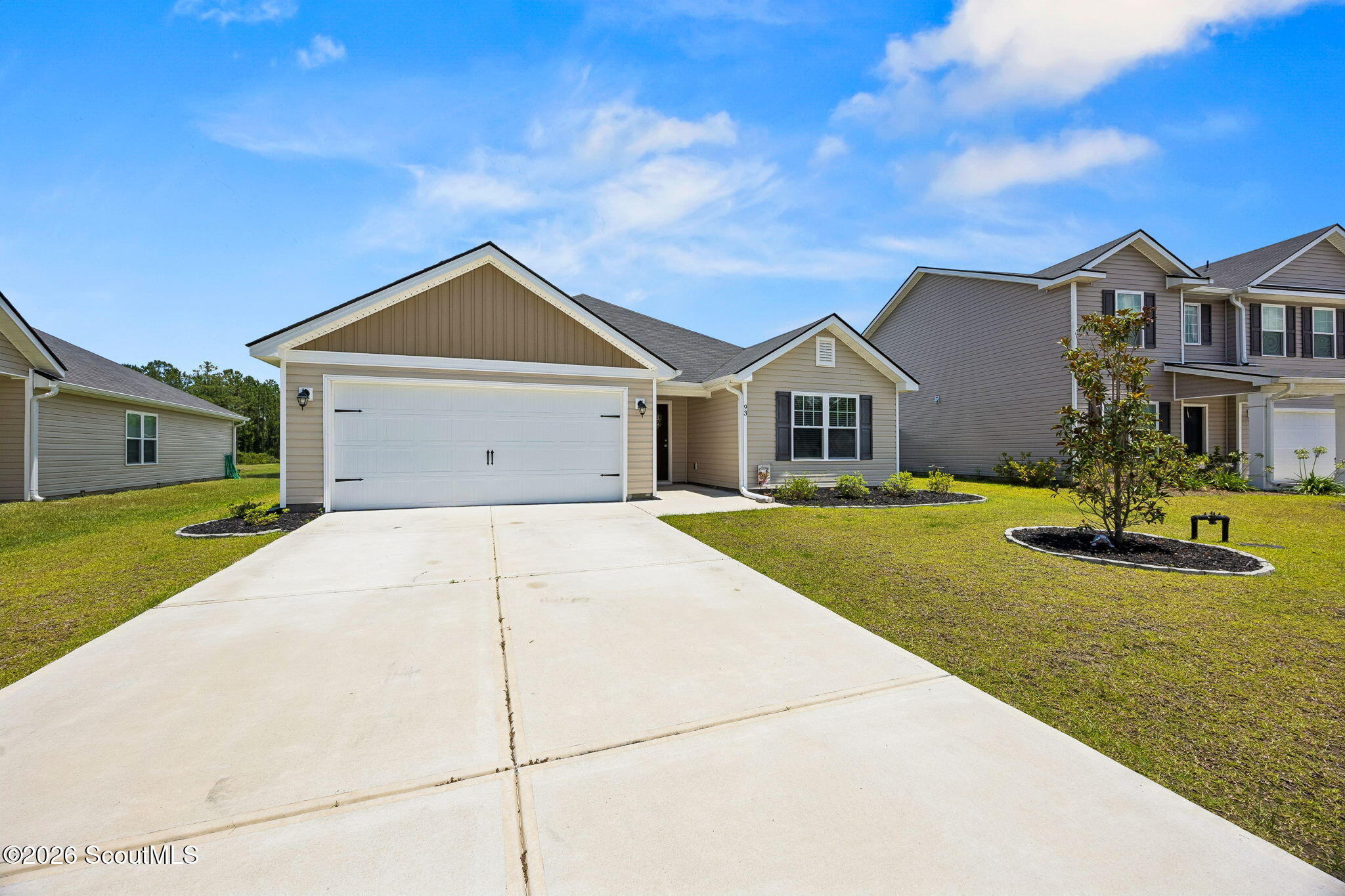 Residential in St. Marys 5