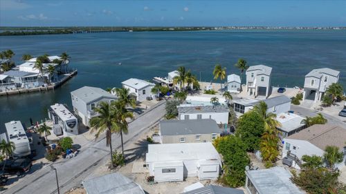 533-701 Spanish Main Dr, Cudjoe Key, FL, 33042-4358 | Card Image