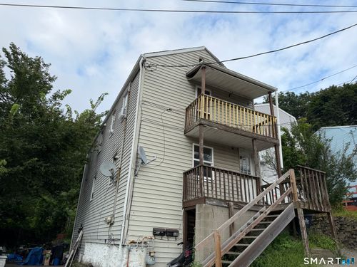 22 Camptown Ave, Derby, CT, 06418-1602 | Card Image