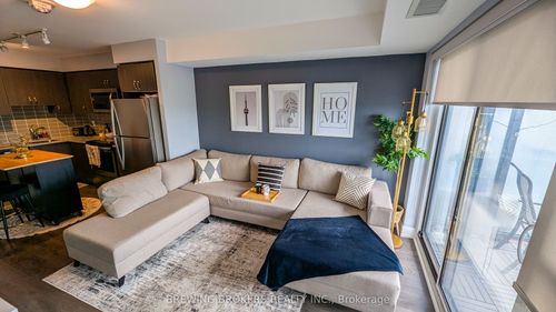 2101-1255 Bayly St, Pickering, ON, L1W0B6 | Card Image