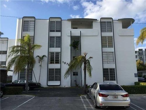apt-206-1075 93rd St, Bay Harbor Islands, FL, 33154-2350 | Card Image