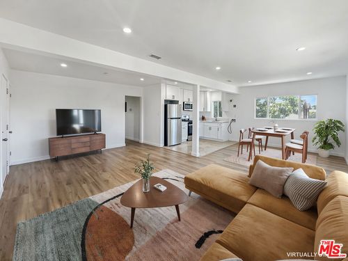 2-346 W Hardy Street, Inglewood, CA, 90301 | Card Image