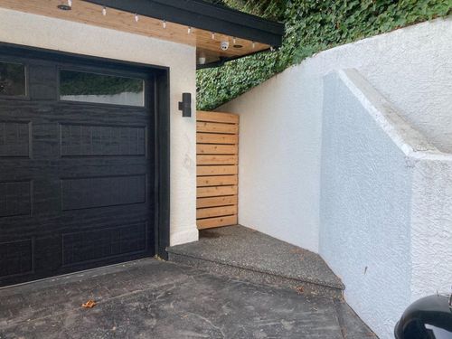 bsmt-13520 55a Ave, Surrey, BC, V3X3B5 | Card Image