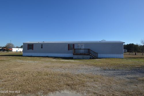 lot-3-643 Fowler Manning Rd, Richlands, NC, 28574-7433 | Card Image