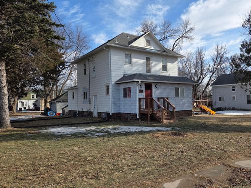 209 4th Ave, Freeborn, MN, 56032-2209 | Card Image