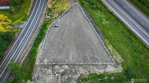 7315 Old Pacific Hwy N, Castle Rock, WA, 98611-8923 | Card Image