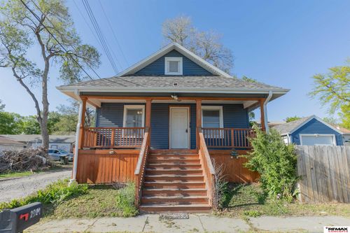 2024 Dudley St, Lincoln, NE, 68503-1640 | Card Image