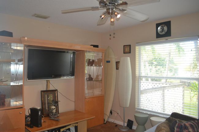 17768 Temple Blvd, House other with 5 bedrooms, 4 bathrooms and null parking in Loxahatchee FL | Image 15