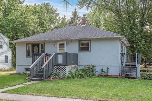 310 2nd St S, Winsted, MN, 55395-3200 | Card Image