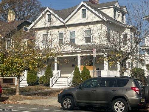 509 4th Ave, Asbury Park, NJ, 07712-6466 | Card Image