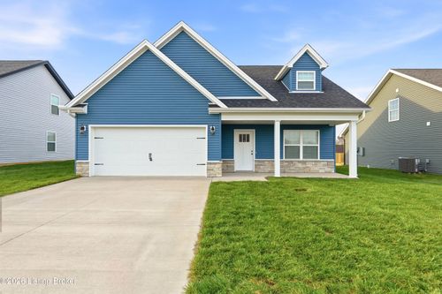 200 Miles Pass, Elizabethtown, KY, 42701 | Card Image