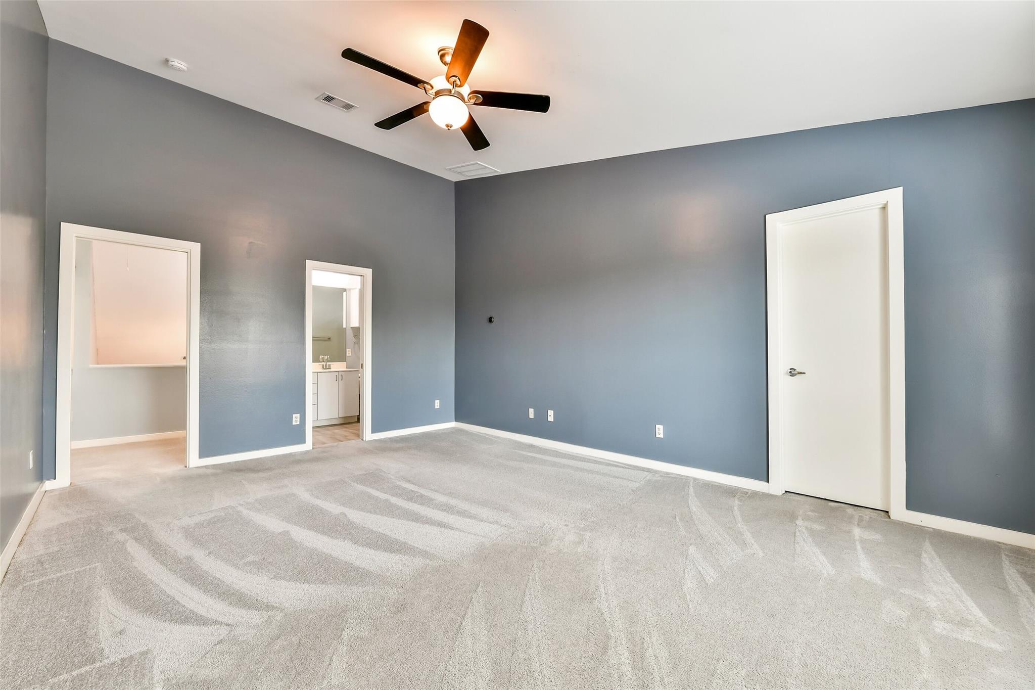 Residential in Houston 2