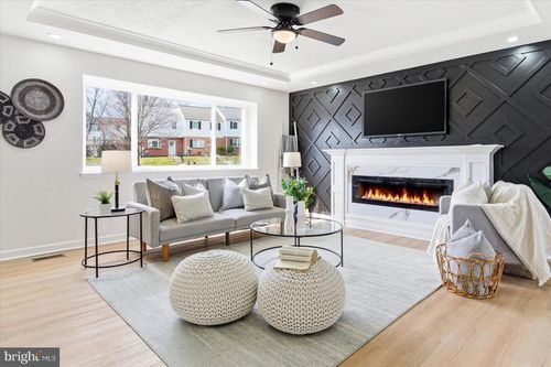 21 Kintore Ct, PARKVILLE, MD, 21234-3456 | Card Image