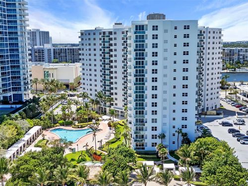 apt-403-3001 S Ocean Dr, Hollywood, FL, 33019-2865 | Card Image