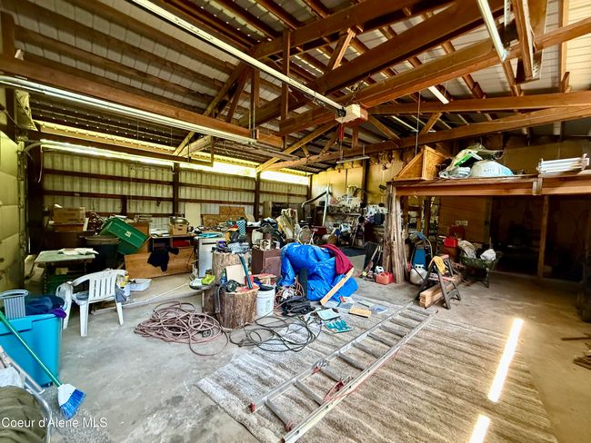 1068 Moon Gulch Rd, House other with 3 bedrooms, 2 bathrooms and null parking in Kellogg ID | Image 31