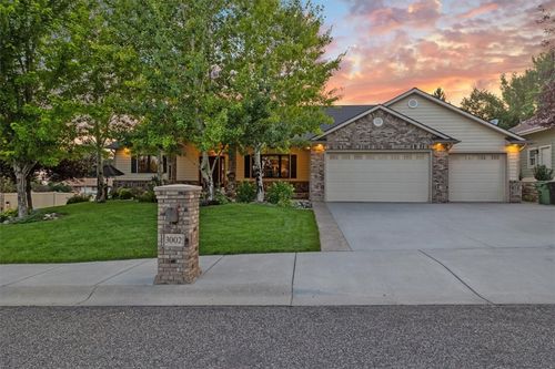 3002 Alpine Dr, Billings, MT, 59102-0351 | Card Image