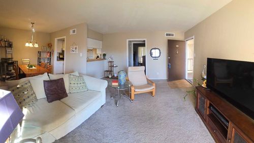 apt-2050-12816 Midway Rd, Dallas, TX, 75244-6389 | Card Image
