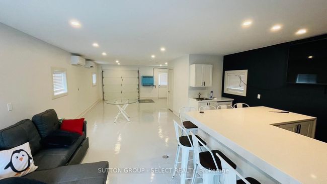 79 River Rd, Home with 0 bedrooms, 0 bathrooms and 4 parking in Grand Bend ON | Image 16