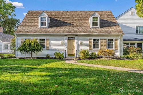 n-98 Glenwood Ln, Monroe, NJ, 08831 | Card Image