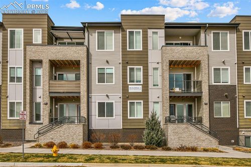 unit-308-480 E Fremont Pl, Centennial, CO, 80122-3092 | Card Image