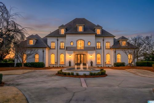 4506 High Court Cir, BIRMINGHAM, AL, 35242-6457 | Card Image