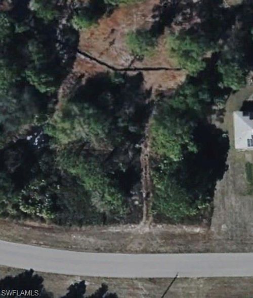 5044 Se Tradewinds Cir, Labelle, FL, 33935-5378 | Card Image