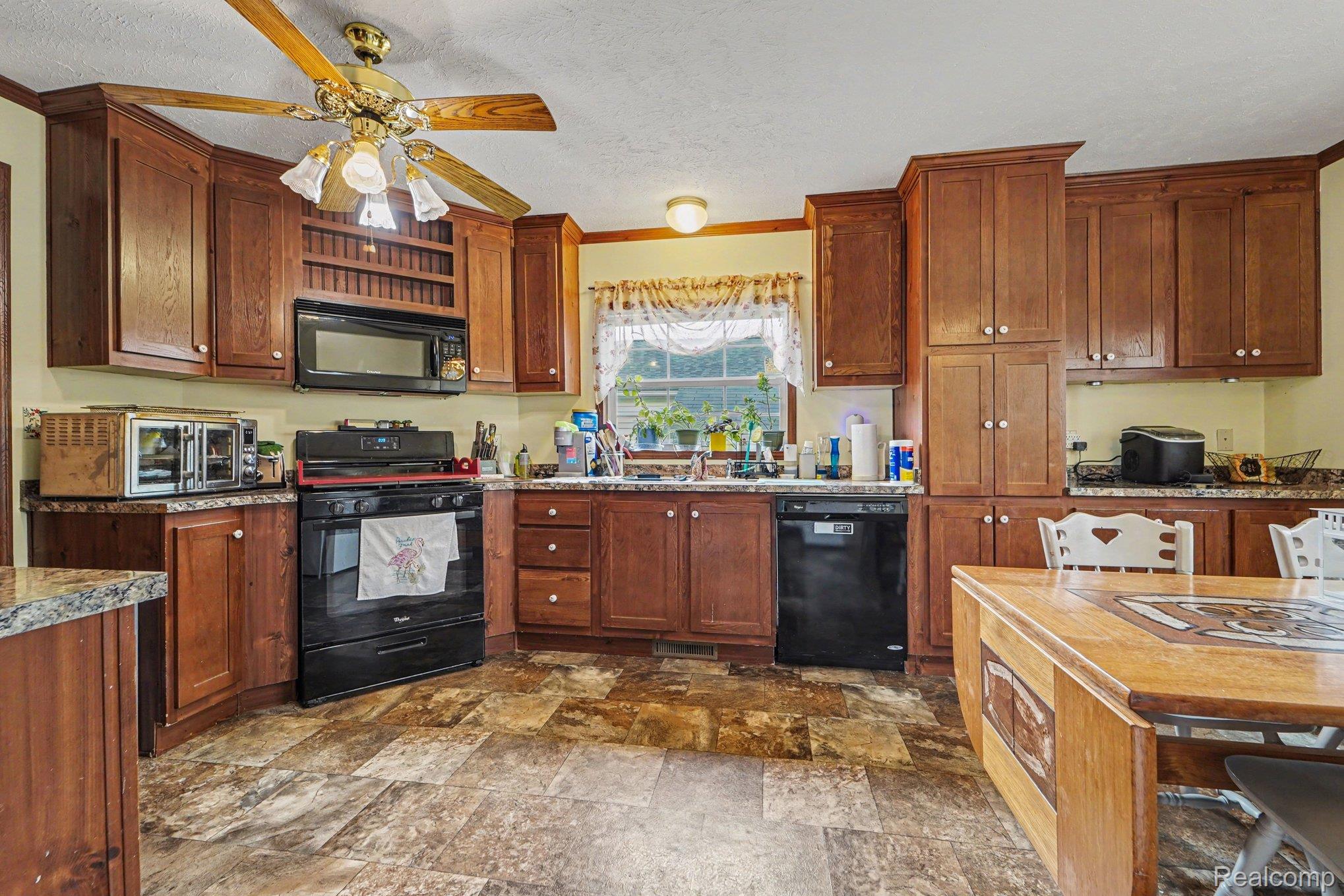 Residential in Salem Township 4