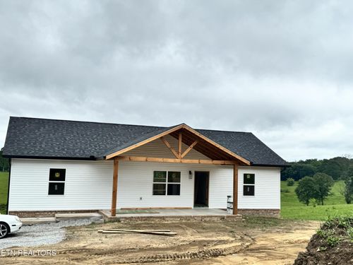 lot-2-930 Allardt Hwy, Jamestown, TN, 38556 | Card Image