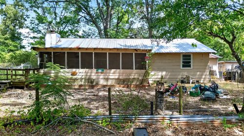 1286 County Road 2150, Quitman, TX, 75783-6168 | Card Image