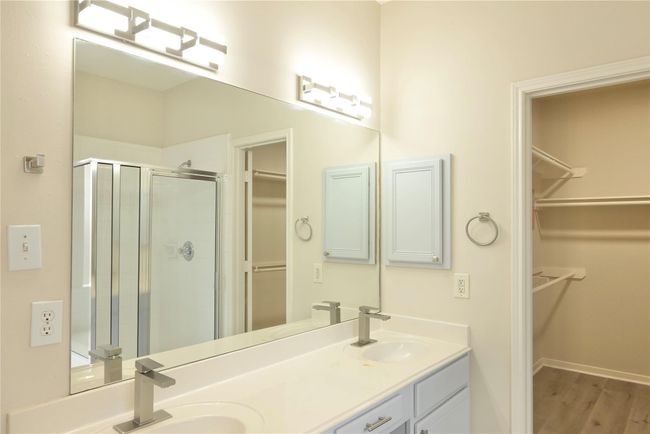 23902 Spring Way Dr, House other with 4 bedrooms, 3 bathrooms and 2 parking in Spring TX | Image 30