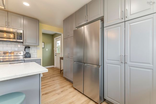 259 Old Loop Highway 4, House other with 2 bedrooms, 1 bathrooms and null parking in Kemptown NS | Image 7
