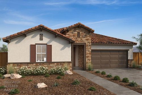 6217 Honey Haven Ln, Hughson, CA, 95326-7022 | Card Image
