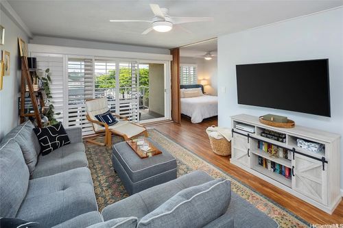 404-14 Aulike St, Kailua, HI, 96734-2700 | Card Image