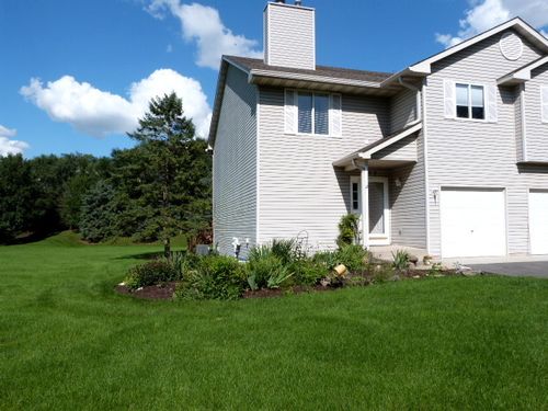 4169 Caribou Ct, Joliet, IL, 60431-4702 | Card Image