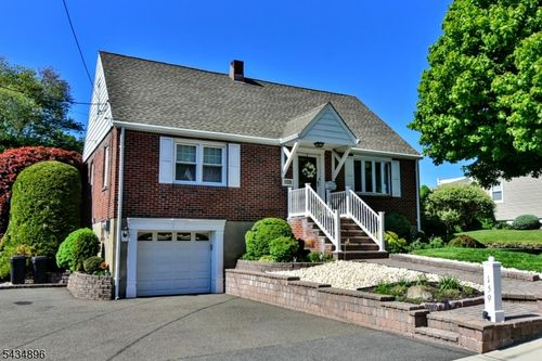 159 Overlook Ave, North Haledon, NJ, 07508-2570 | Card Image