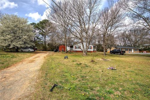 141 Bittings Ave, Summerville, GA, 30747-1499 | Card Image