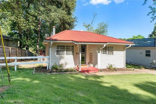 169 Cherokee Dr, JACKSON, GA, 30233-3632 | Card Image