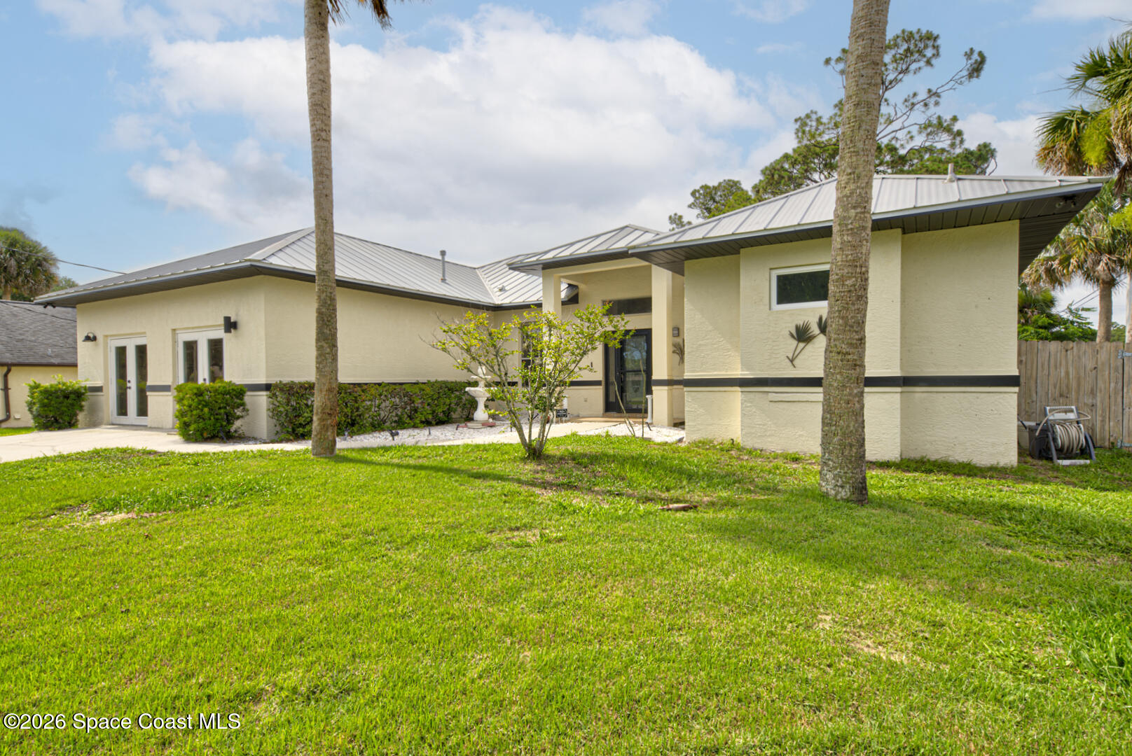 Residential in Cocoa 3