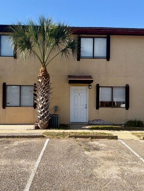 d2-710 Legion Dr, Destin, FL, 32541-2530 | Card Image