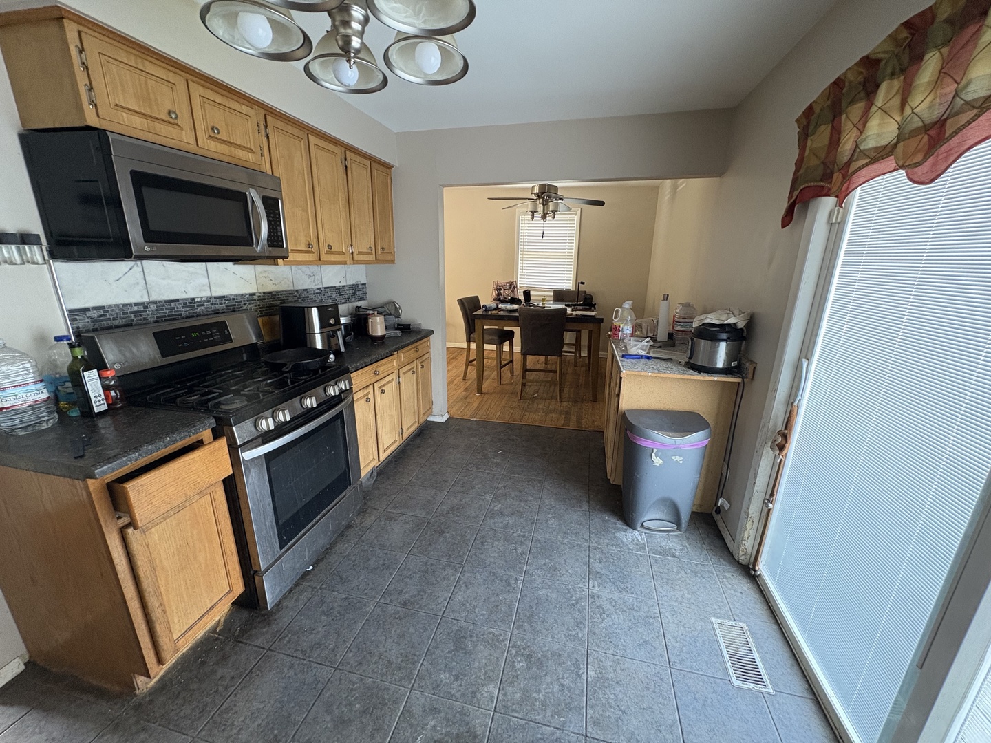Residential in Sauk Village 4
