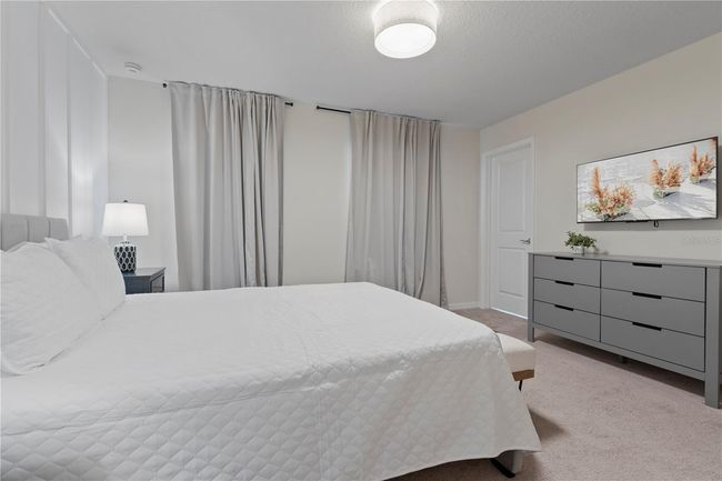 4321 Lana Ave, House other with 10 bedrooms, 8 bathrooms and null parking in DAVENPORT FL | Image 44