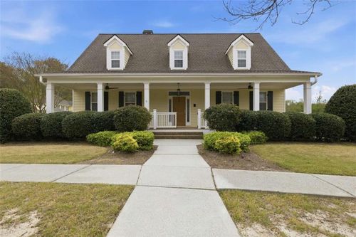 568 Trip St, Grayson, GA, 30017-7859 | Card Image