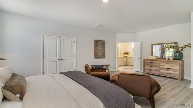 8806 Farthing Drive, House other with 5 bedrooms, 4 bathrooms and null parking in Chesterfield VA | Image 14