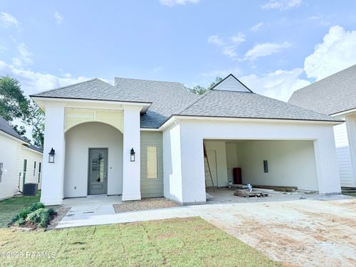 235 Timber Mill St, Lafayette, LA, 70508-6214 | Card Image