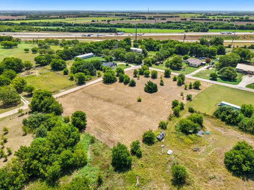 1 Soules Cir, Eddy, TX, 76524 | Card Image