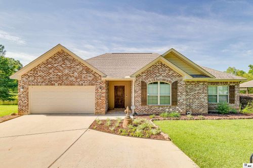 994 Brownlee Rd, Calhoun, LA, 71225-8266 | Card Image