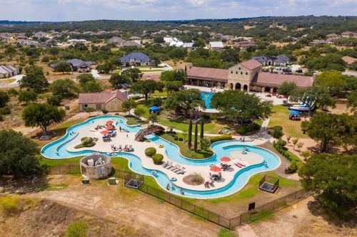 2081 Passare, New Braunfels, TX, 78132-1856 | Card Image