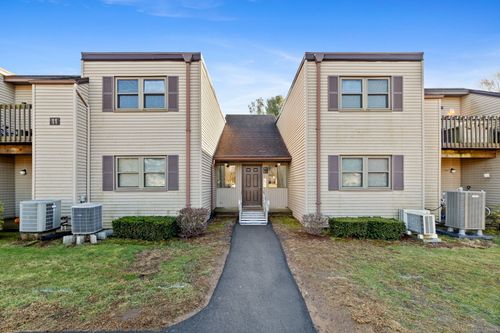 1107-1107 Twin Circle Drive, South Windsor, CT, 06074 | Card Image